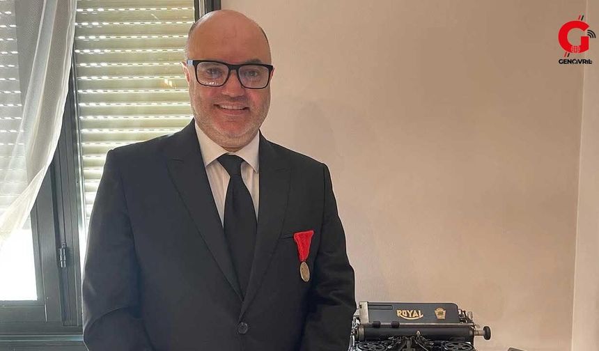 ÇEVAK Burs Başvurularında Son Günlere Girildi