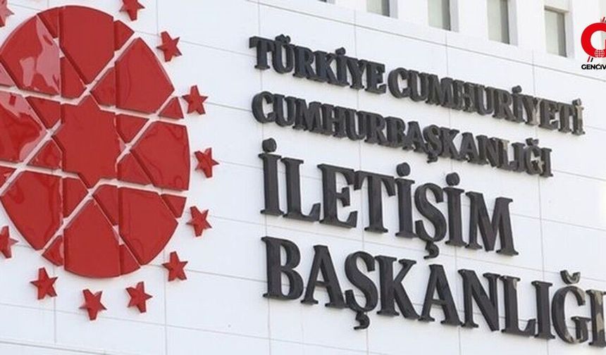 Çivril Belediyesine CİMER’den 530 Şikâyet Geldi