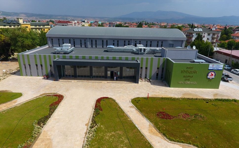 Çivril Belediyesi 2025 Fiyat Tarifesini Güncelledi
