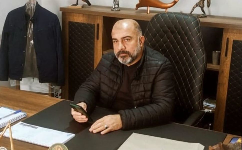 Çivril MHP’de Tepki İstifası