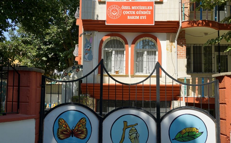 Çivril Özel Mucizeler Anaokulu Erken Kayıt Avantajları Devam Ediyor