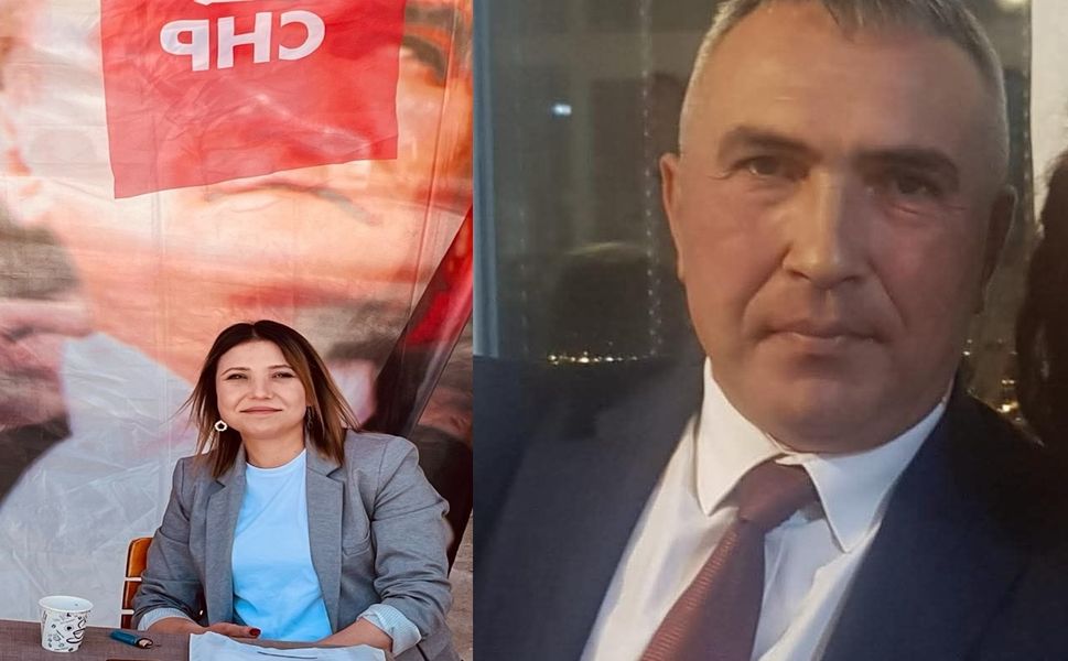 Çivril CHP'de Gözler Başkan Adaylarında