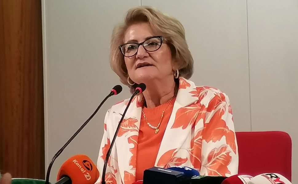 Bu Festival Türkiye’de Sadece Denizli Bozkurt'ta Düzenleniyor