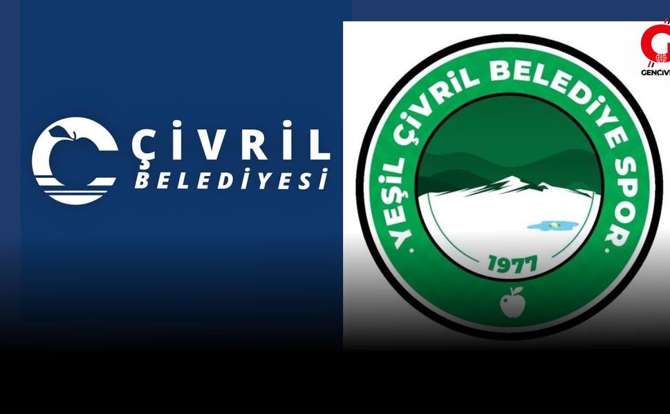 Çivril Belediyesi’nden Derbi Sonrası Sert Mesaj