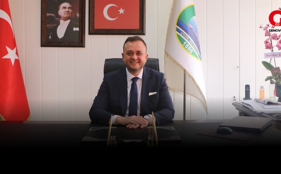 Başkan Semih Dere’den Ramazan Ayı Mesajı