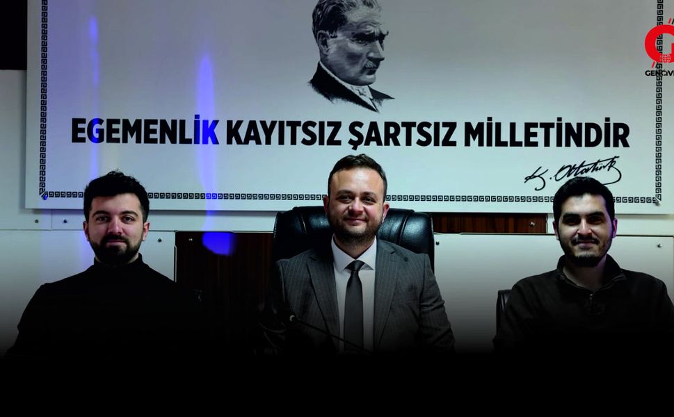 Çivril Belediyesi Bu Ramazanda da Evlere Sıcak Yemek Ulaştıracak