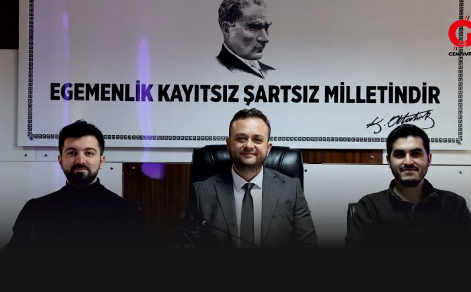 Çivril Market Ve Gıda Bankası Hayata Geçiyor