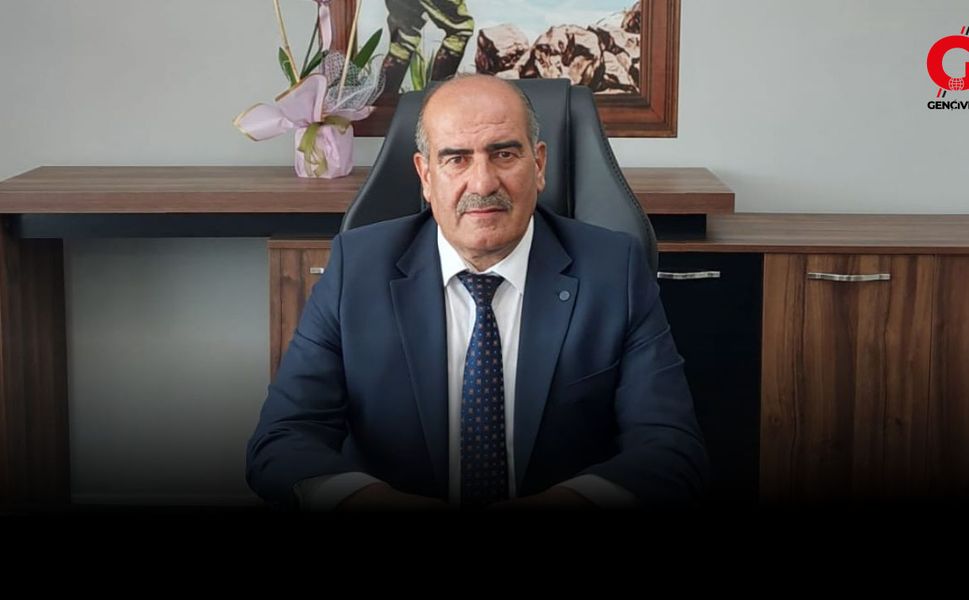 Gürol Mutlu: “Esnafın Gücünü Birlikte Büyüteceğiz”