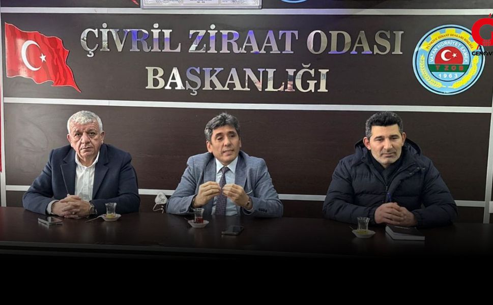 Çivril'de Okul Servislerinde "Serviscell" Uygulaması