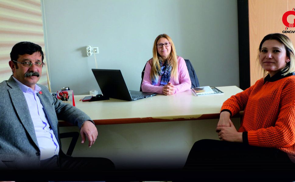 CHP Çivril’den Dikkat Çeken Açıklamalar: “Belediyelerimize Baskı Yapılıyor”