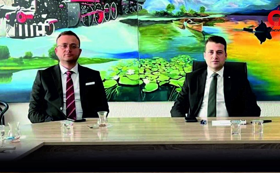 Çivril’de Afet Hazırlıkları Masaya Yatırıldı