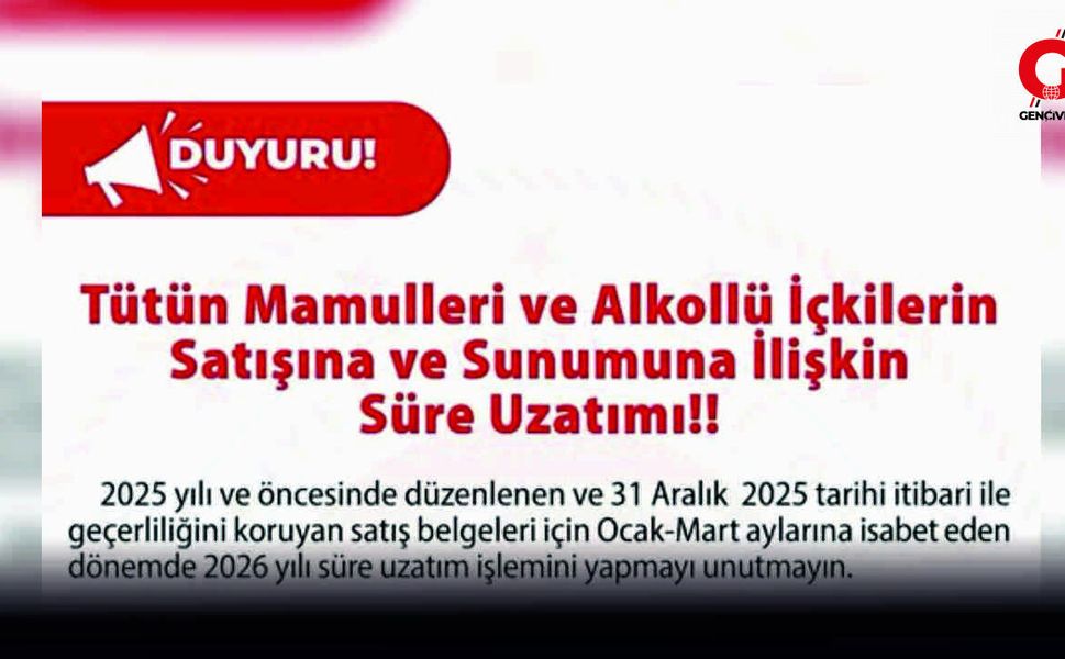 Çivril İlçe Tarım’dan Kritik Uyarı: Son Gün 31 Mart!