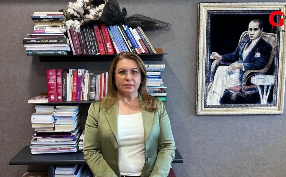 CHP’li Karaca’dan Emekli İkramiyesi Tepkisi