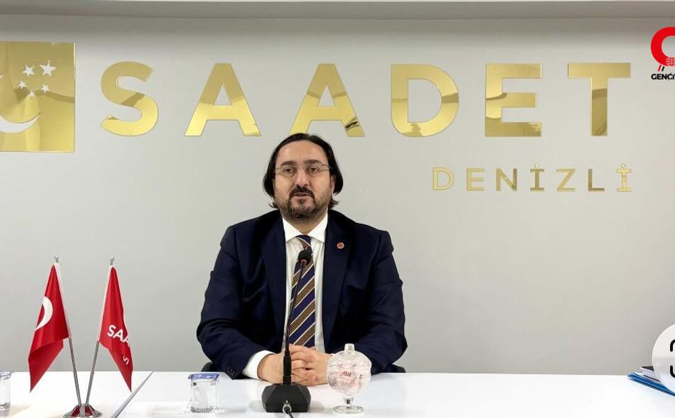 Okullarda Şiddete Karşı Ortak Sorumluluk Çağrısı