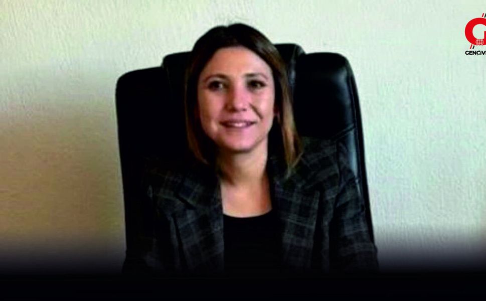 CHP İlçe Başkanı "Çiftçi Mazotundan ÖTV Kaldırılsın"