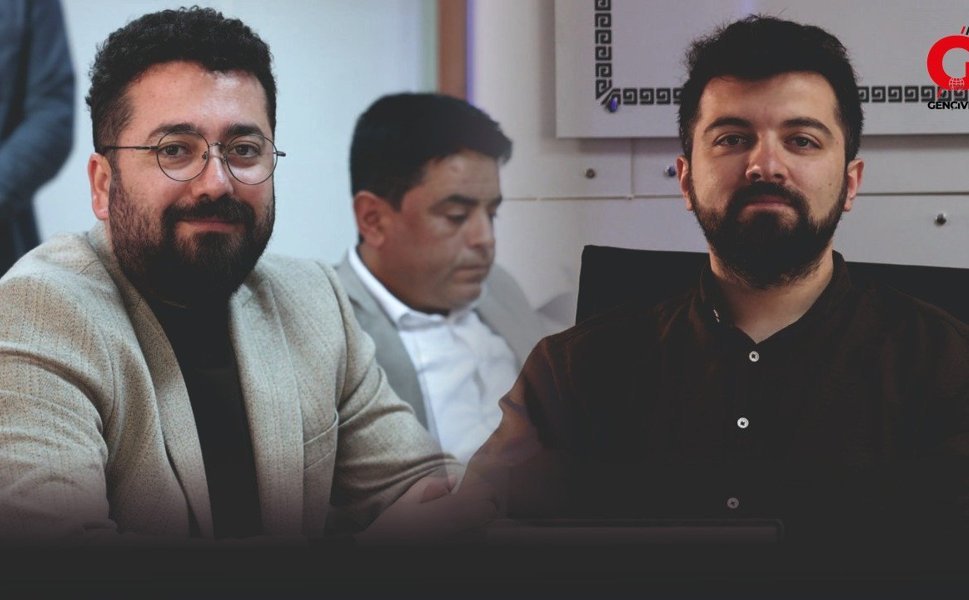 Çivril'de Encümen ve Komisyon Üyeleri Belirlendi