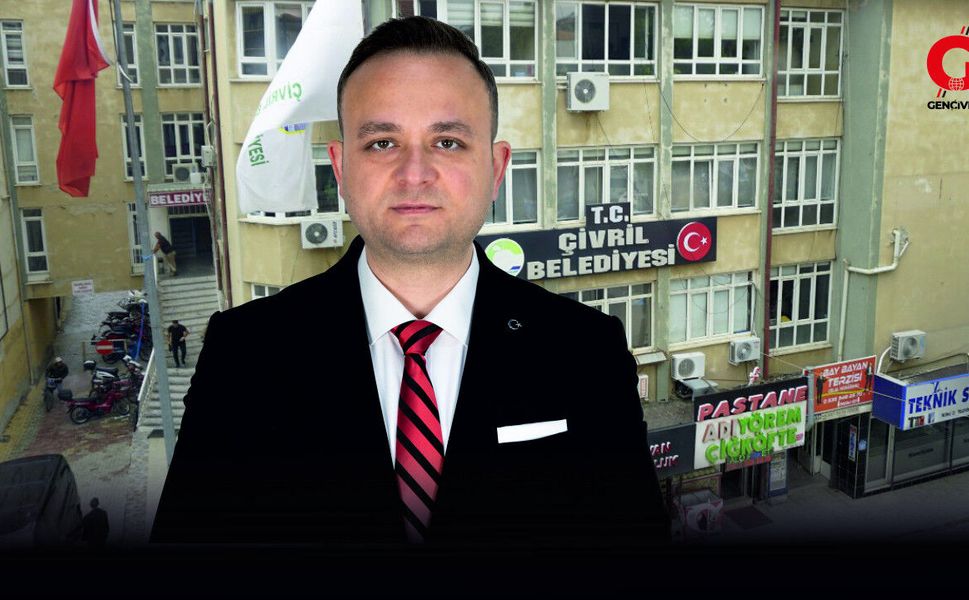 Çivril Belediyesi'nde ‘Zorunlu’ Taşınma Mesaisi: Tahliye Şart Ama Bina Yok!