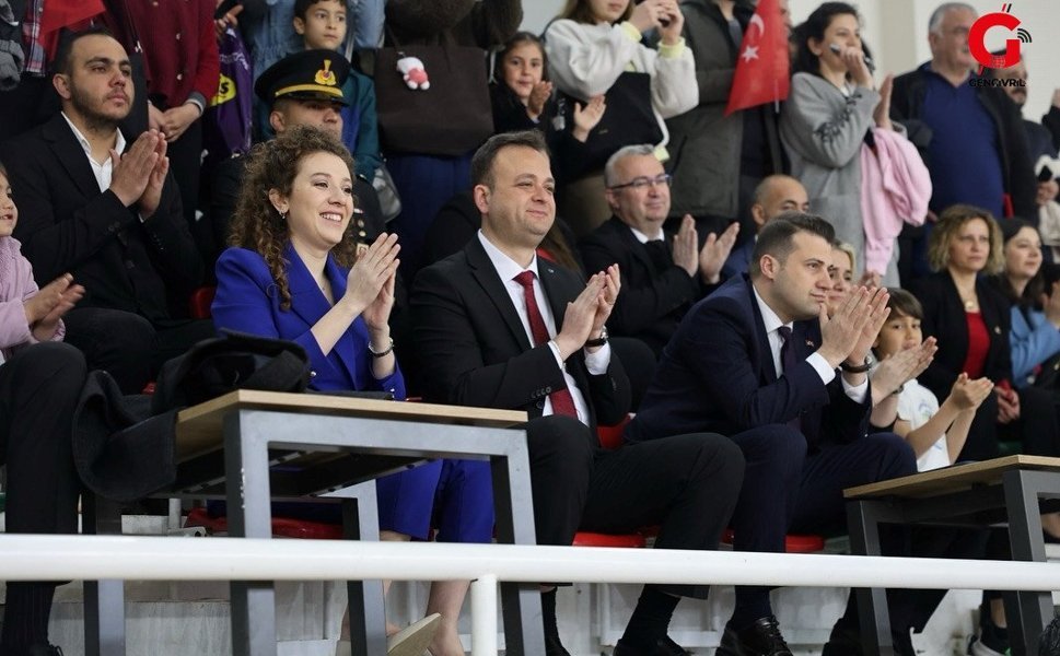 Çivril’de Her Bayram Aynı Sorun