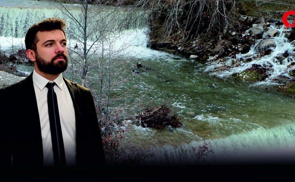 Işıklı Gölü Doldu, Tartışma Alevlendi: “Su Yönetimi Hayati Öncelik”