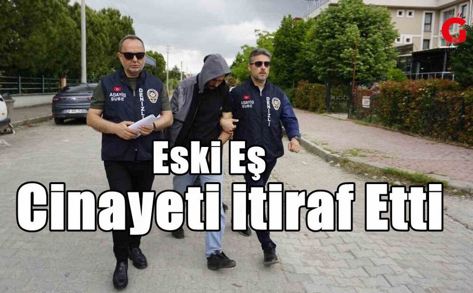 Savcılık Talimatıyla Açılan Dosyada Şok Gelişme