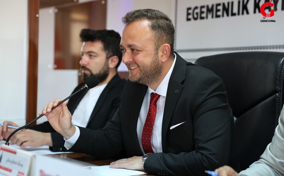 Meclisten Çiftçiye, Kadına ve Vatandaşa Destek Kararları
