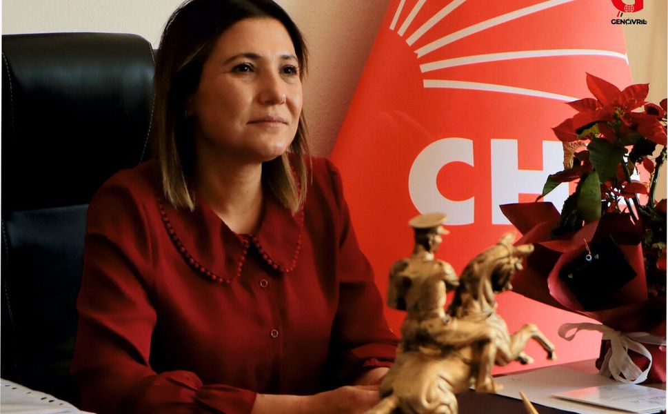 Çivril Çiftçisi Kan Ağlıyor Hükümetin Umurunda mı?