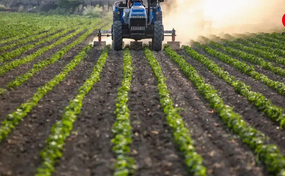 Çivril'de Kalkınma Hibeleri İçin Başvuru Süresi Uzatıldı