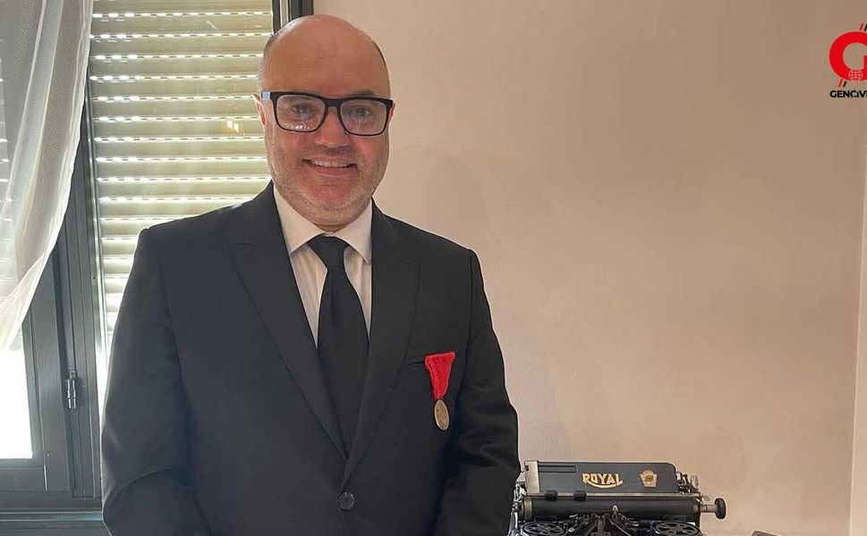 ÇEVAK Burs Başvurularında Son Günlere Girildi