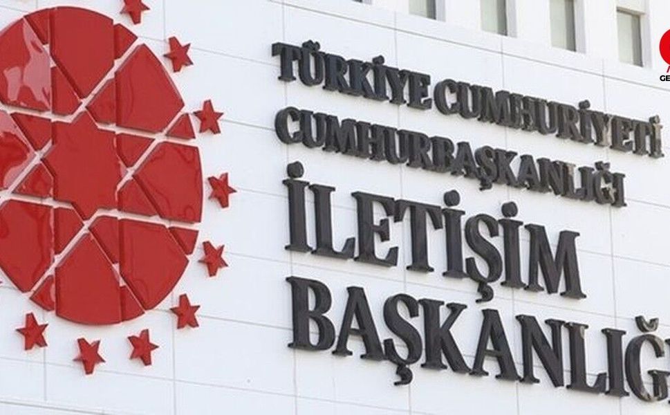 Çivril Belediyesine CİMER’den 530 Şikâyet Geldi