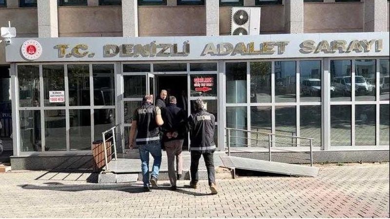 Aynı Daireyi 12 Kişiye Satmış