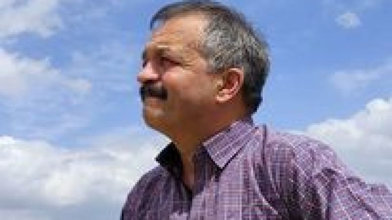 Denizli Tarım Platformu Başkanı Hatipoğlu: “Kekik Üreticileri Perişan”
