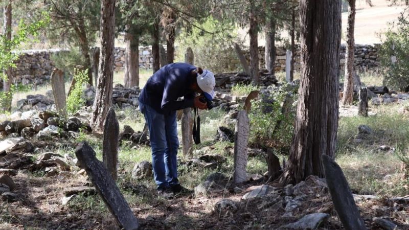 Prof. Dr. Mustafa Beyazıt, Açıkladı “Kanayan Bir Yaramızı Durdurmamız, Tedavi Etmemiz Mümkün”