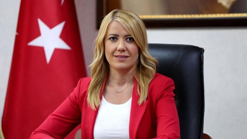 Denizli'de CHP İlçe Belediye Başkan Adayları Açıklandı