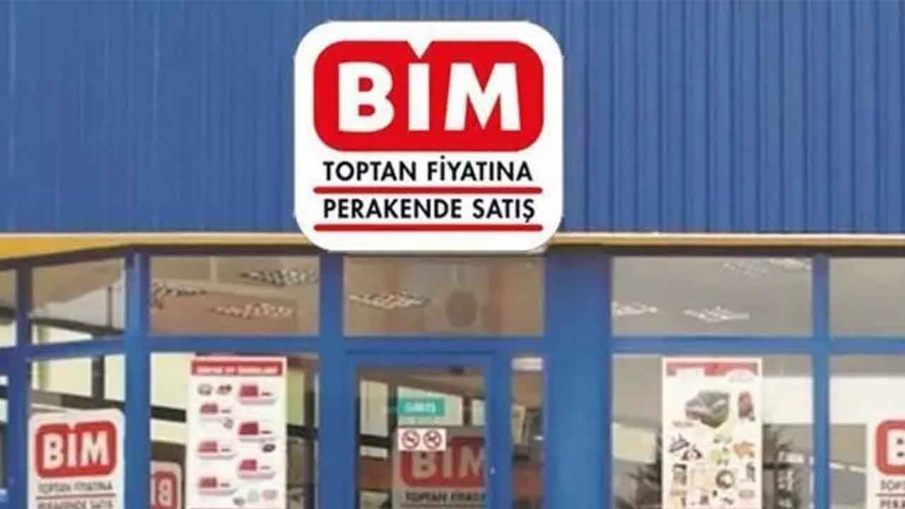 Bim Marketlerinin Aktuel Indirim Gunleri 23 Subatta Basliyor7