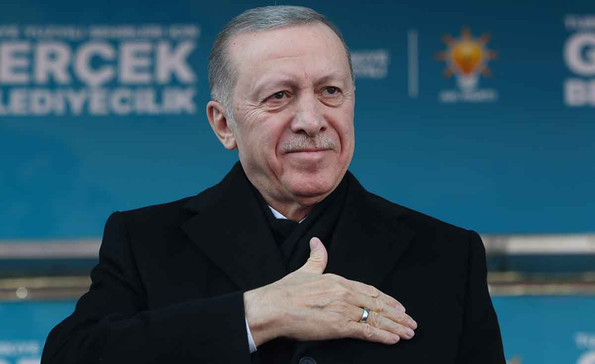 Cumhurbaskani Erdogan Denizlide 3