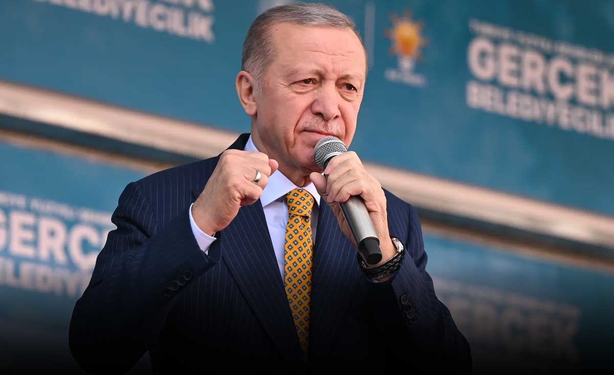 Erdogan Emekliye 10 Bin Lira Yetmez Zam Mi Geliyor1