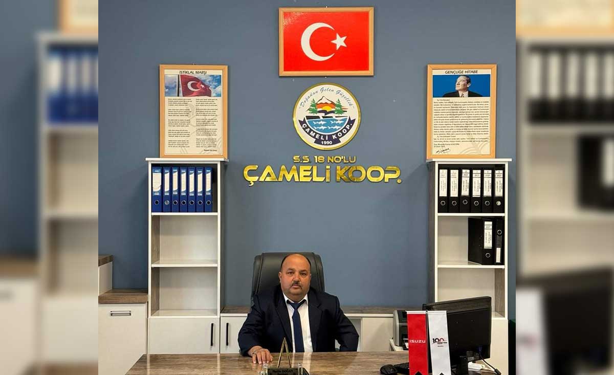 Cameli Baskan2