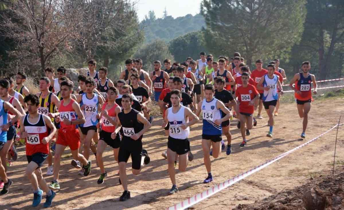 Denizlide Atletizm Ruzgari Esecek Analig Denizlide1