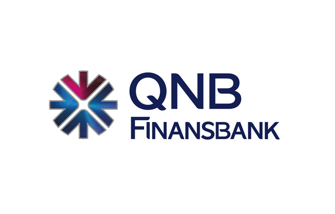 Qnb Finans