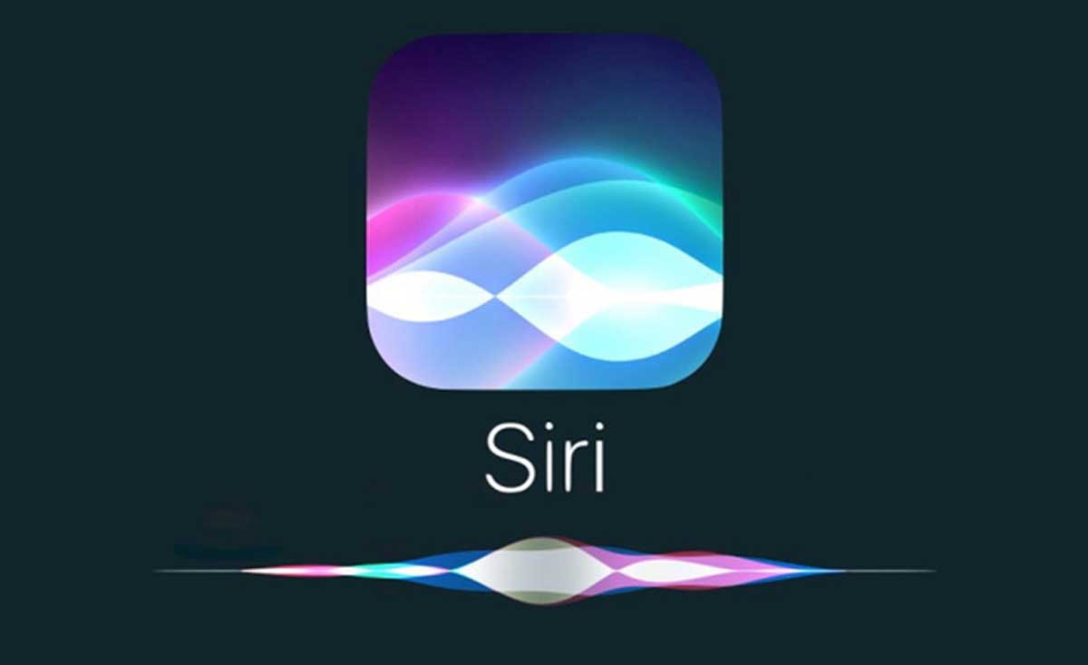 Siri