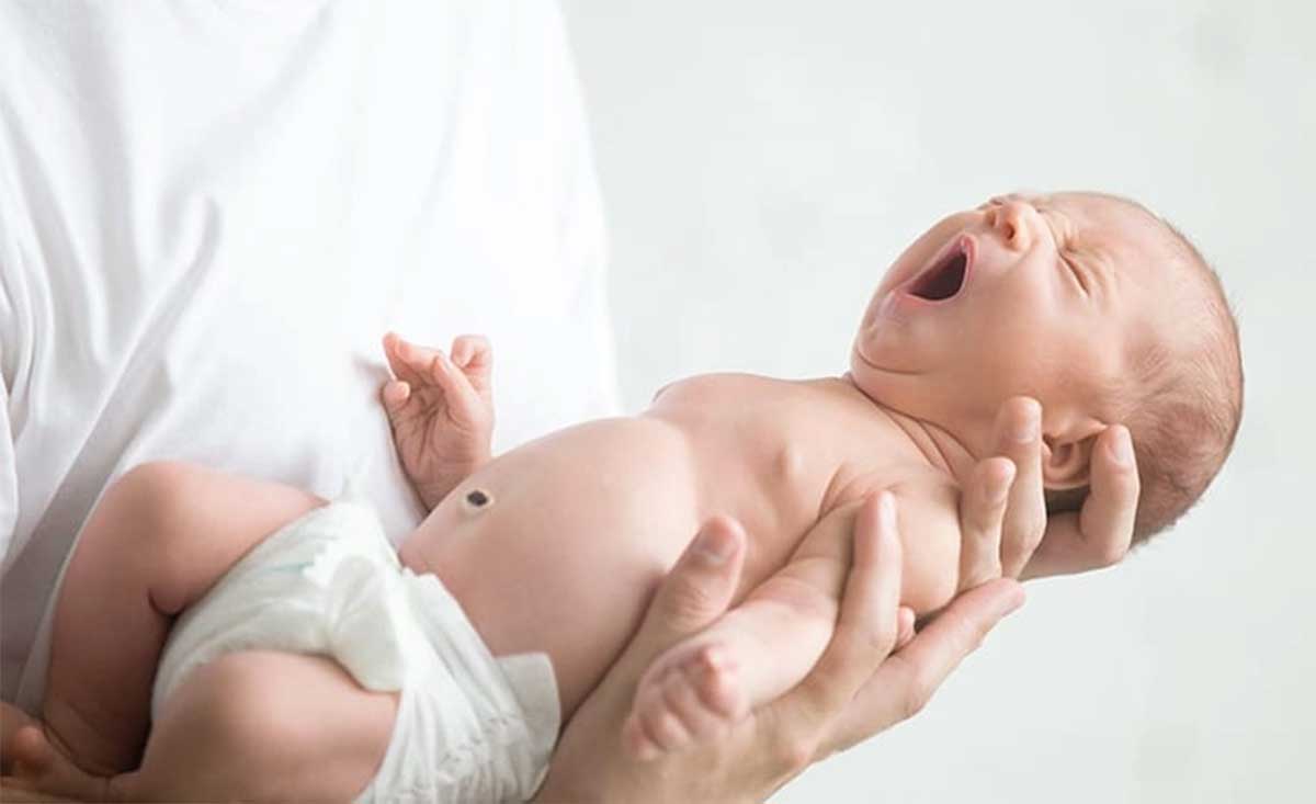 Türkiye’nin Her Yerinden Sosyal Medya’da Bebek Satıyorlar2