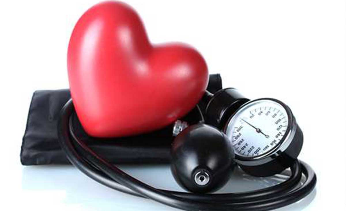 Bayramda Kalp Seker Ve Tansiyon Hastalarina Uzman Uyarisi3