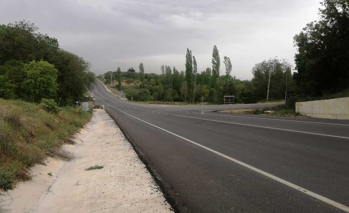 Denizli’de Ölüm Kapanı! 3