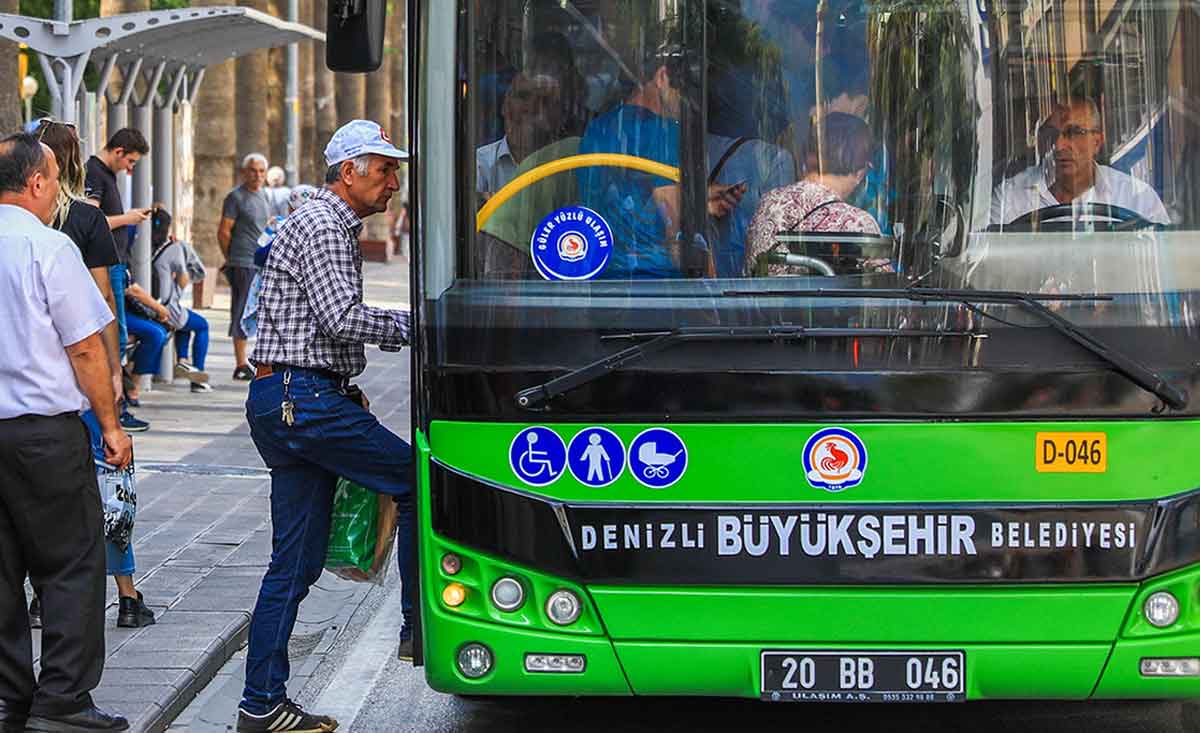 Denizli Kart Yukleme Noktalari Nerede Denizli Kart Yukleme Islemi Nasil Yapilir2