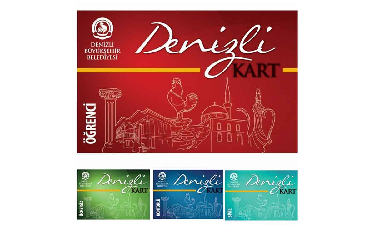 Denizli Kart Yukleme Noktalari Nerede Denizli Kart Yukleme Islemi Nasil Yapilir4