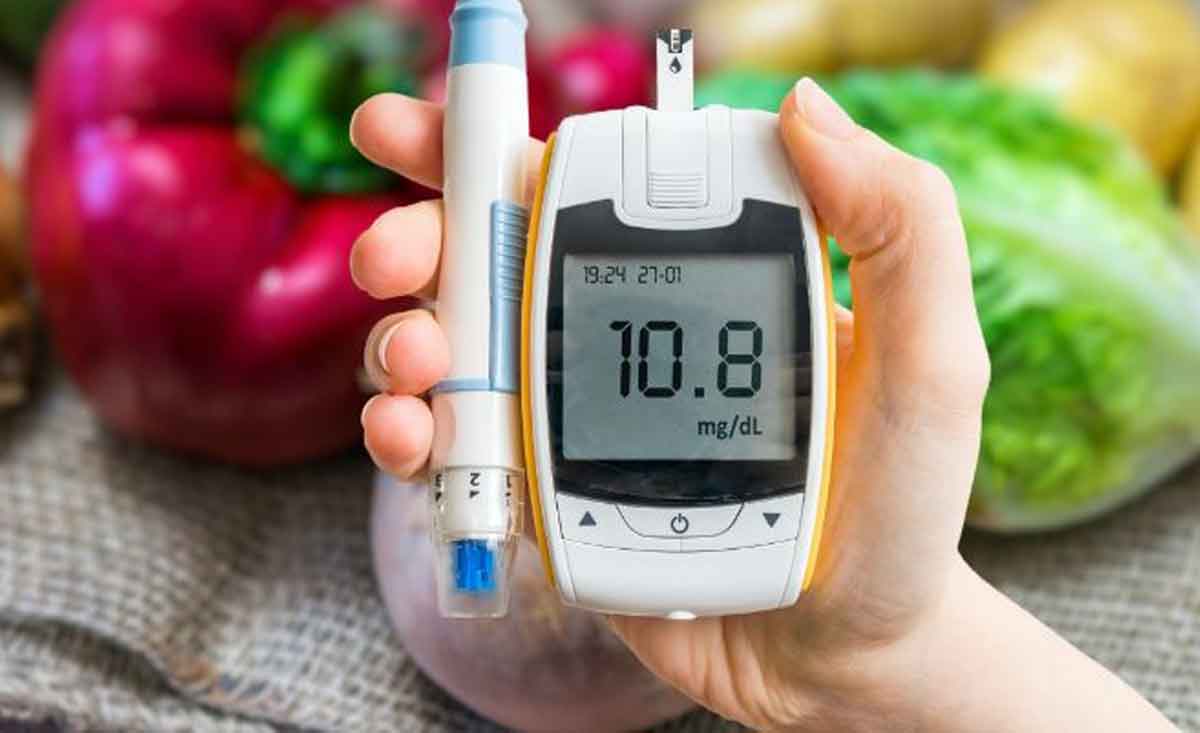 Diyabet Hastalari Dikkat Diyabet Sensoru Ucretsiz Olacak1