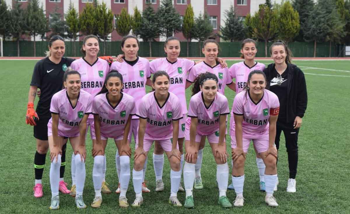 Horozkentsporun Super Lig Firsati 1 Puanla Kacti