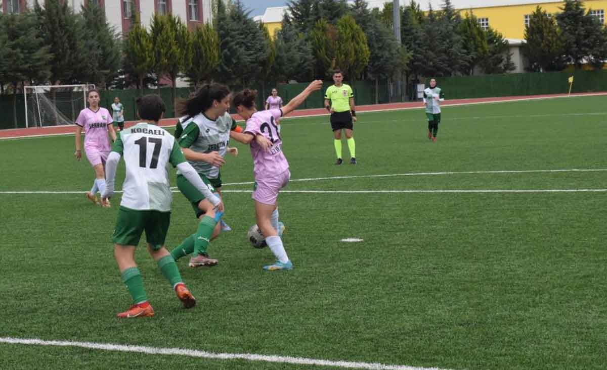 Horozkentsporun Super Lig Firsati 1 Puanla Kacti1