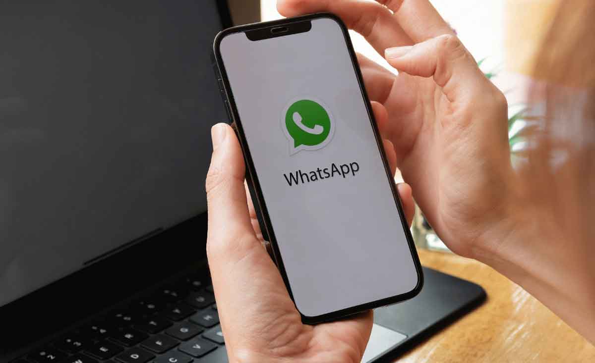 Whatsappa Yeni Ozellik Internetsiz Kullanilabilecek1