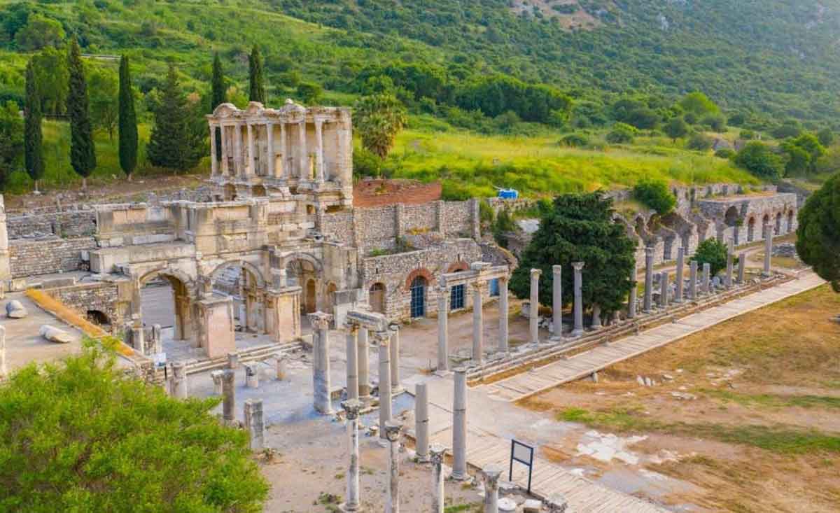 Kultur Ve Turizm Bakani Acikladi Denizli Ikinci Oldu2